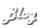 blog_icon